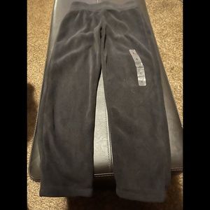 Girl’s Children’s Place